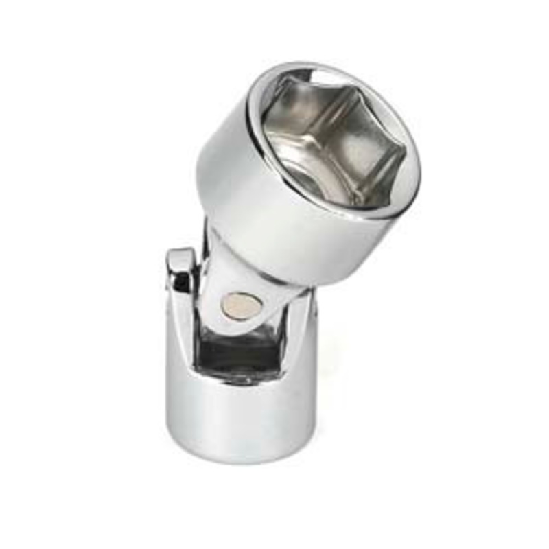 GEARWRENCH 1/4 Drive 6pt. Flex Socket 5mm – KD80250