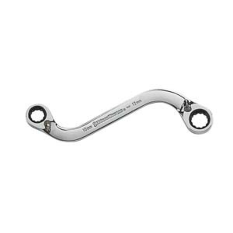 GEARWRENCH 10 x 12 S Style Box GearWrench – KD85222