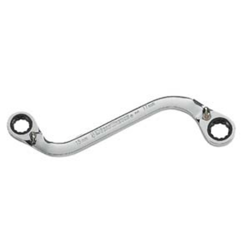 GEARWRENCH 15 x 17 S Style Box GearWrench – KD85232