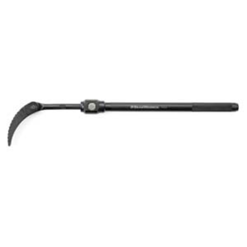 GEARWRENCH 18 to 29 GearWrench Indexible Pry Bar Extends – KD82220