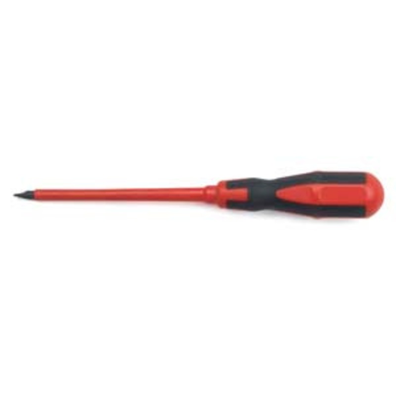 GEARWRENCH 3/32 (2.5mm) x 3 Insulated Screwdriver – KD80047