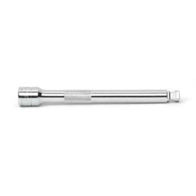 GEARWRENCH 3/8 Drive 6 Wobble Extension – KD81247