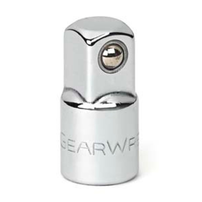 GEARWRENCH 3/8 F-1/2M Drive Adapter – KD81278