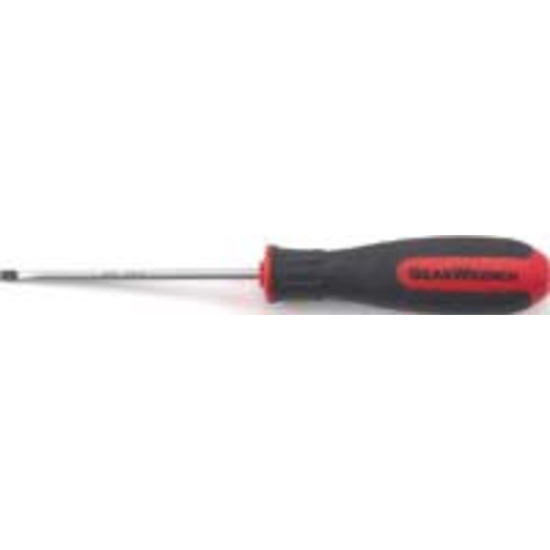 GEARWRENCH 3/8 x 12 with Keystone Tip Screwdriver – KD80020