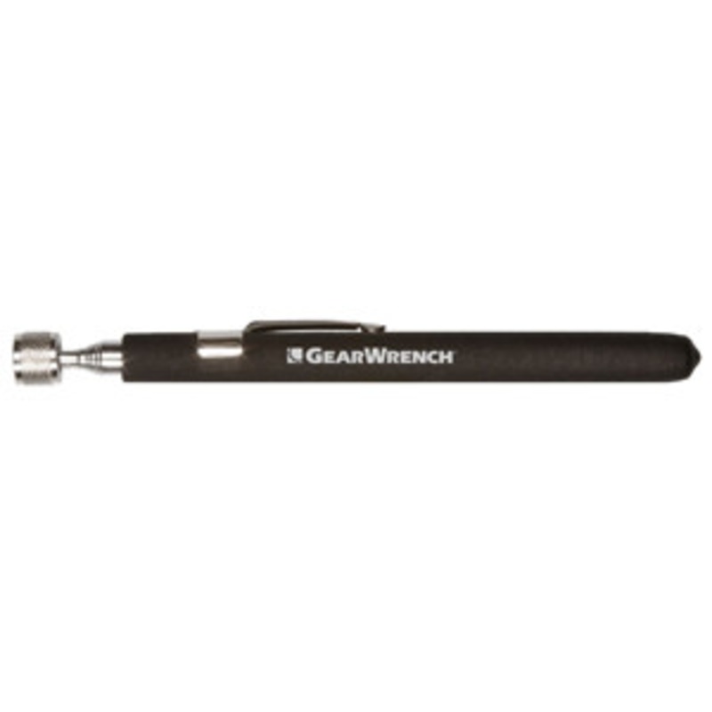 GEARWRENCH 5 Lb. Pocket Telescoping Pick Up Tool – KD84089