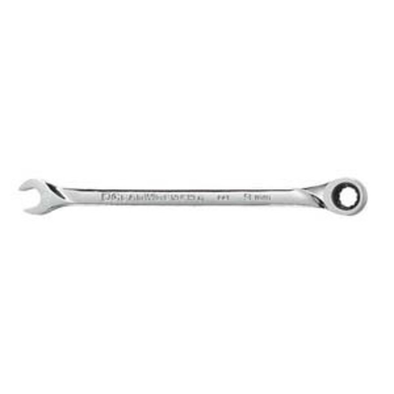 GEARWRENCH 9mm XL Ratcheting Combination Wrench – KD85009