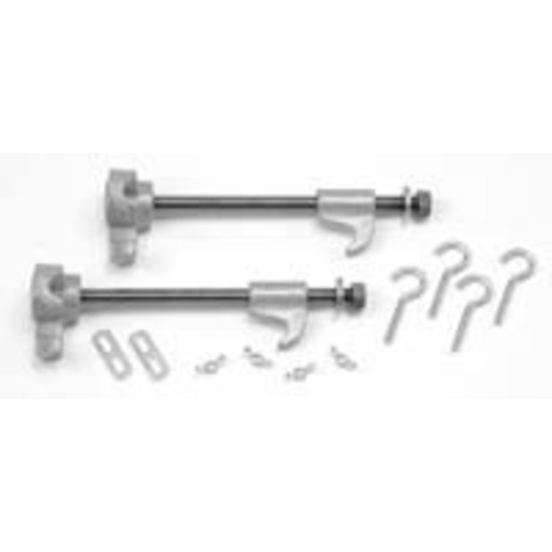 GEARWRENCH MACPHERSON SPRING COMPRESSOR – KD3387