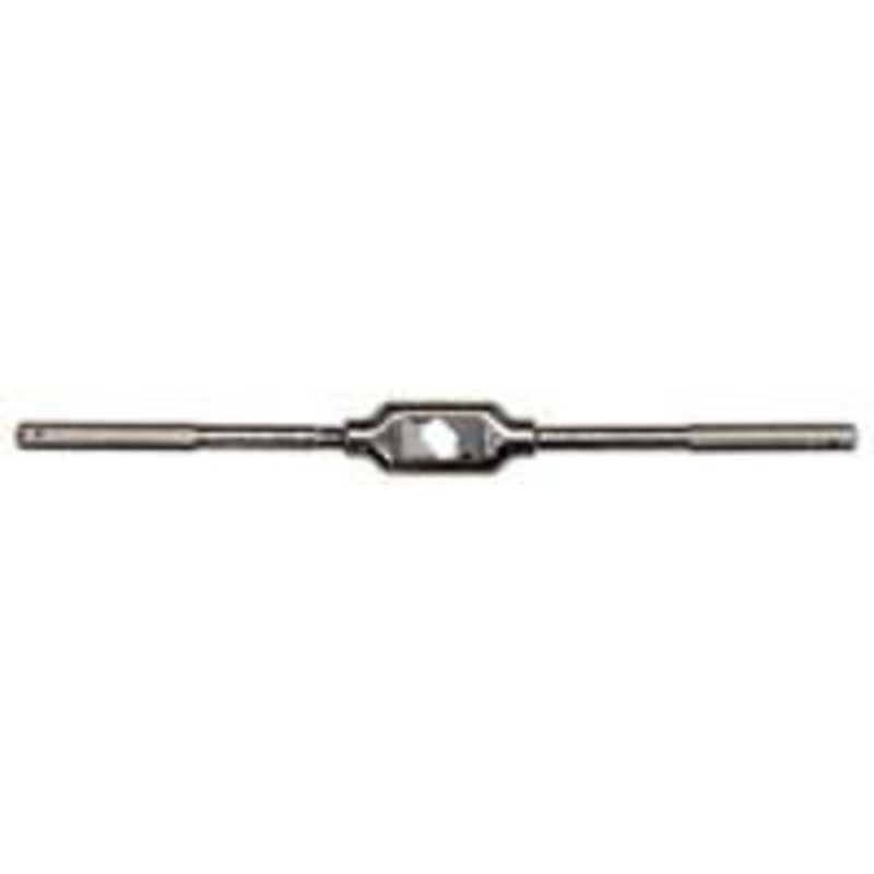 IRWIN 1/4-1 Adjustable Tap Handle – HA12498
