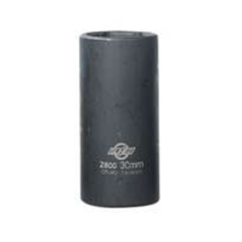 Sunex 1/2 DR 30mm IMPACT SKT – SU2800