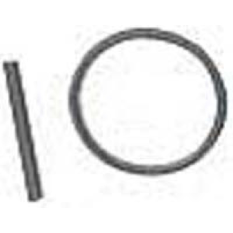 Sunex 3/4 Pin and Ring Set for Impact Sockets – SU4303