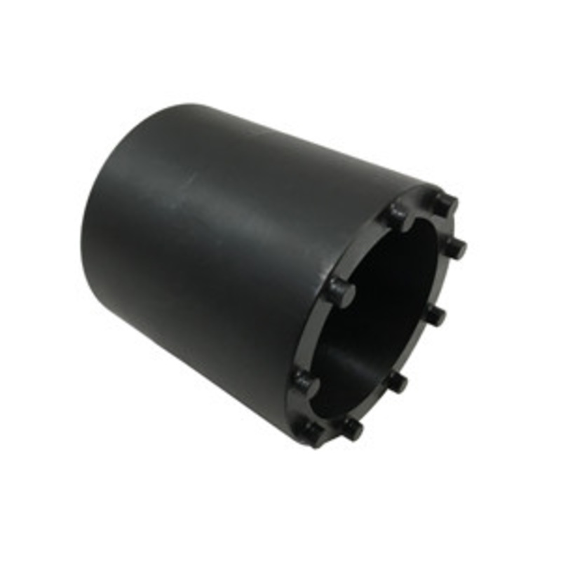 CTA Manufacturing Corp. 9 Lug GM Axle Nut Socket – CM4168