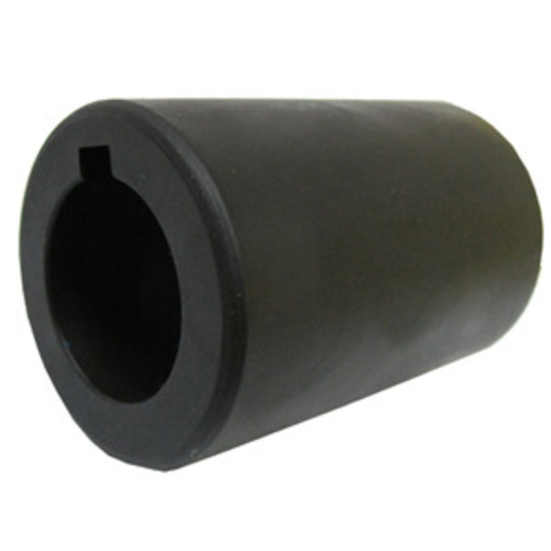 CTA Manufacturing Corp. Subaru Crank Socket – CM7630