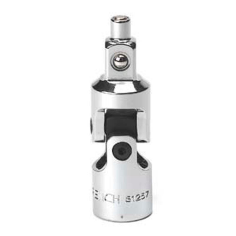 GEARWRENCH 1/2 Drive Magnetic U-Joint – KD81257