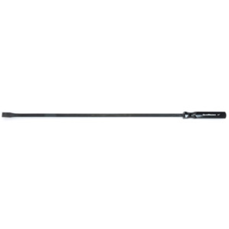 GEARWRENCH 25 x 1/2 Angle Tip Pry Bar – KD82425