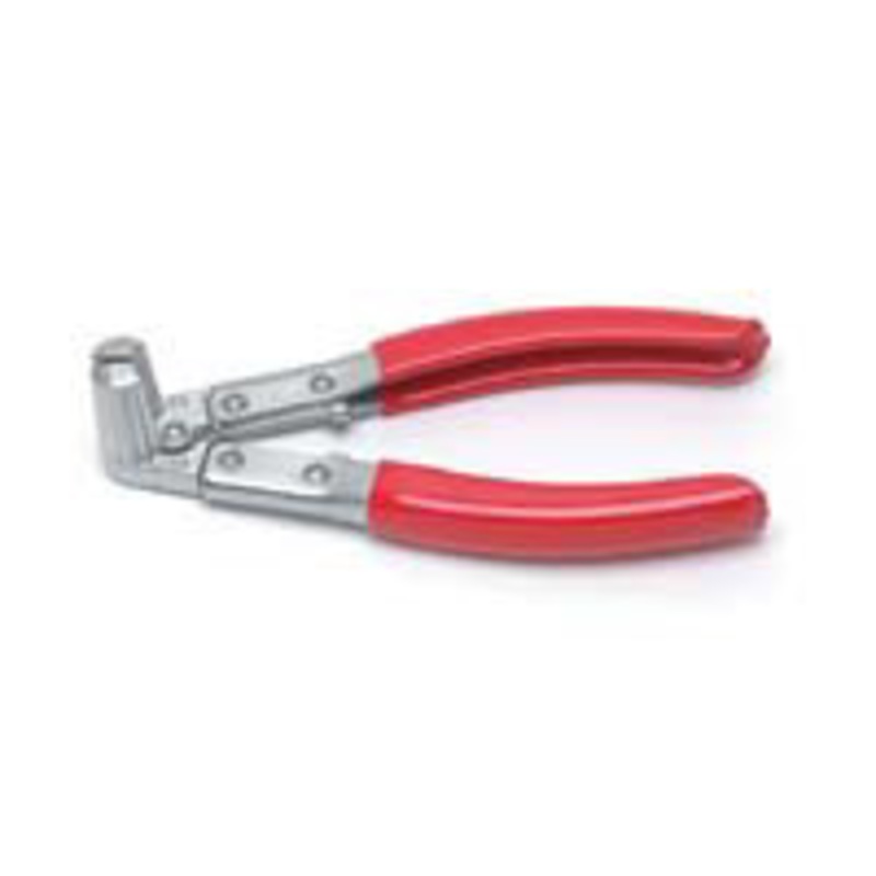 GEARWRENCH Battery Terminal Spreader Cleaner – KD204