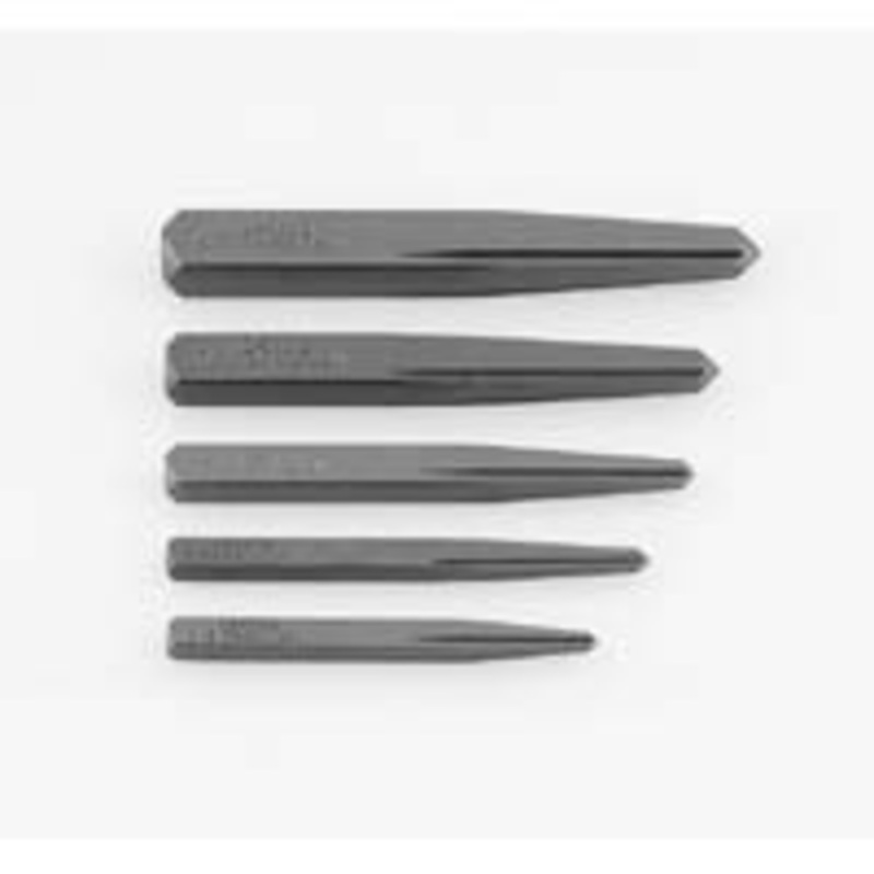 GEARWRENCH Square EZ Out – KD1109