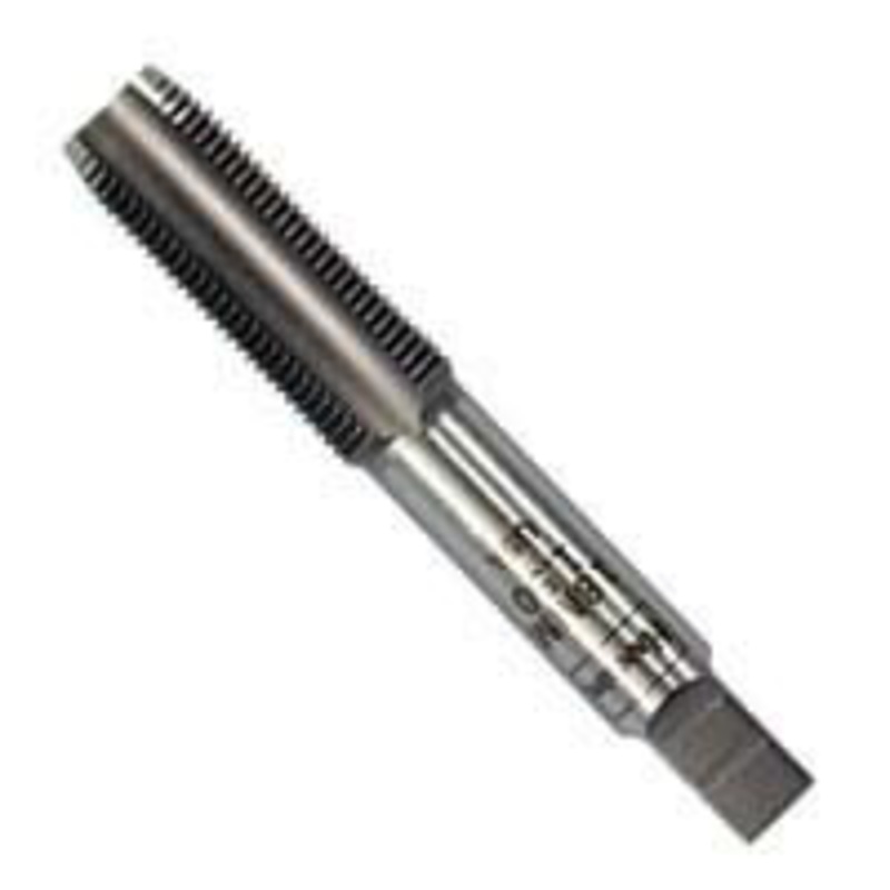 IRWIN 10mm-1.5mm Carded Tap – HA8340