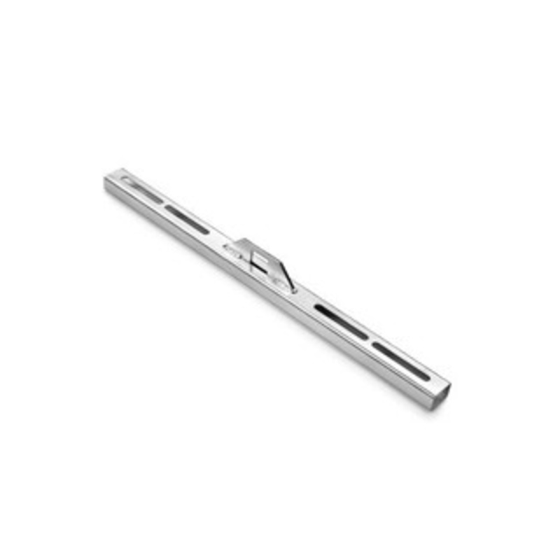 ITALIFTERS BT95 Lifting Bar for Wheeled Levers – K0279