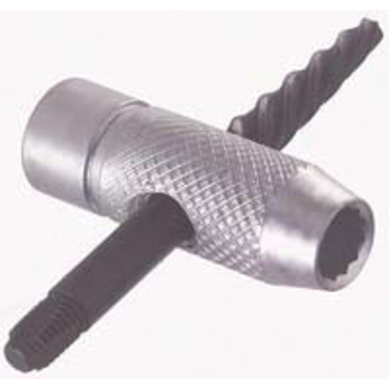 Lincoln 4 Way Grease EZ Out Multi Tool – LNG904