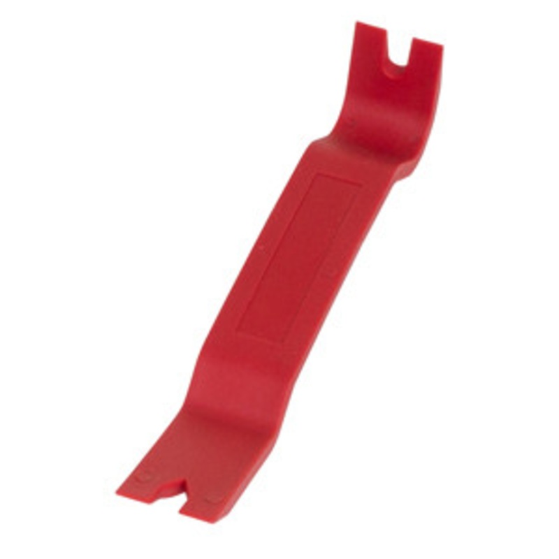Lisle Handy Panel Remover – LS68330