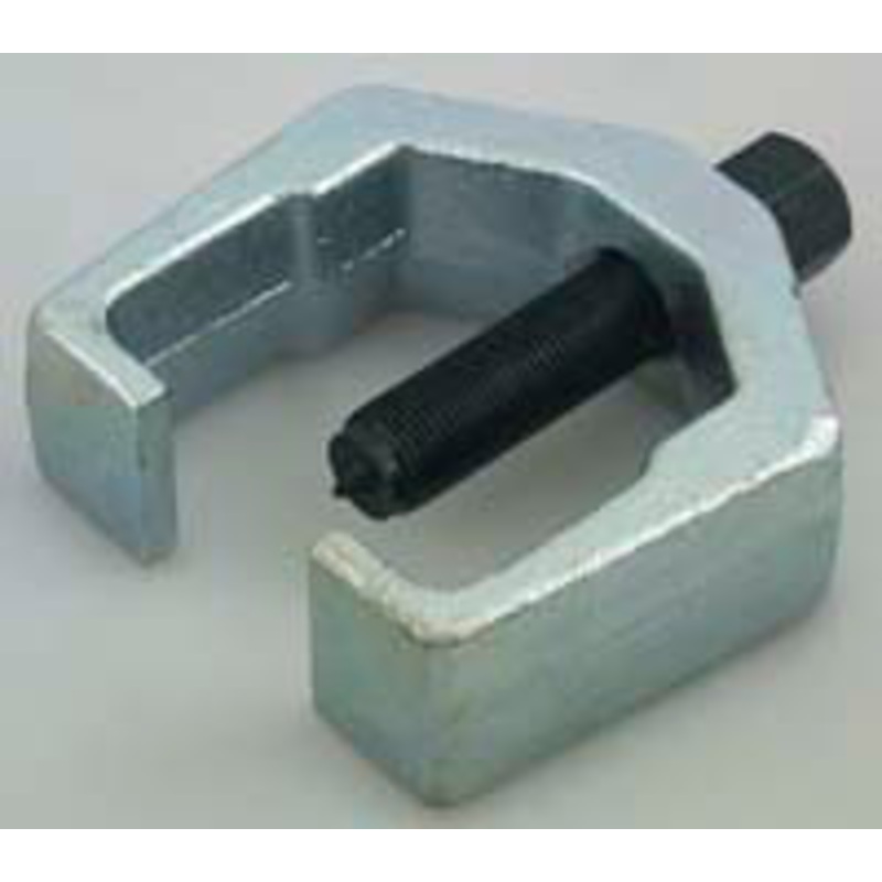 Lisle Pitman Arm Puller – LS41900