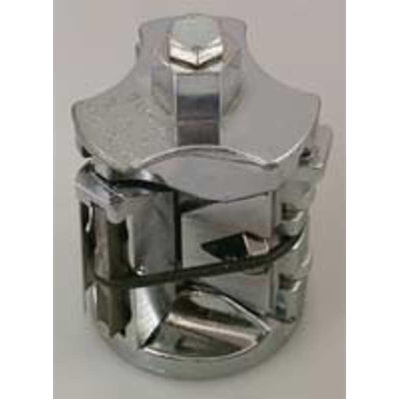 Lisle Ridge Reamer – LS36500