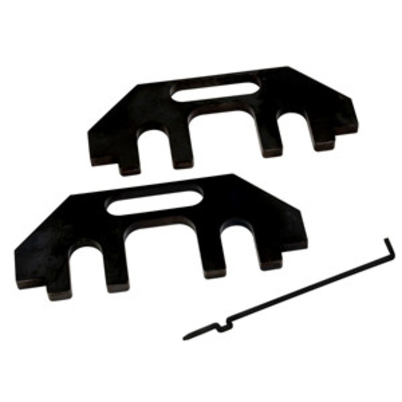 Lisle Timing Tool for Ford w/Tensioner – LS37200