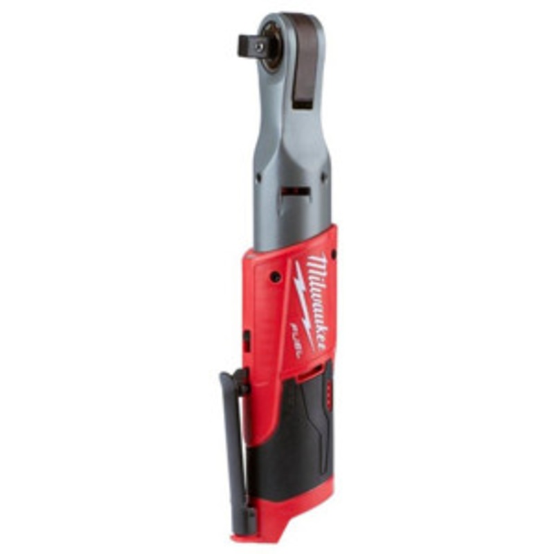 Milwaukee M12 1/2 Ratchet High Torque Bare Tool – MWK2558-20