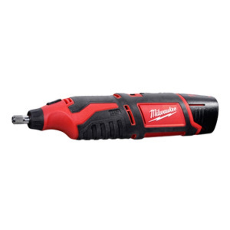 Milwaukee M12 Rotory Cordless Tool Kit – MWK2460-21