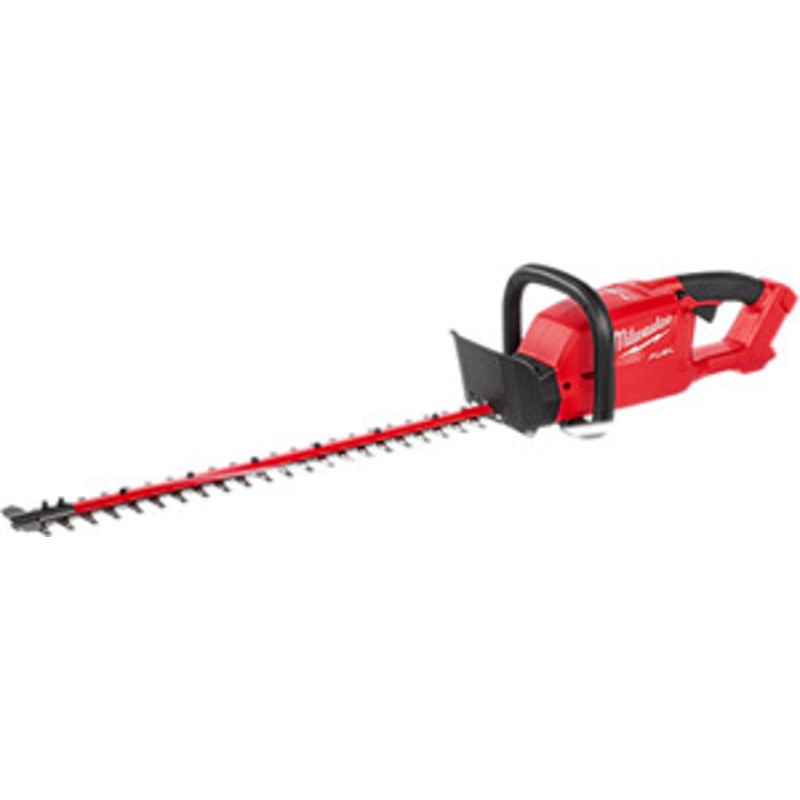Milwaukee M18 FUEL Hedge Trimmer (Bare Tool) – MWK2726-20