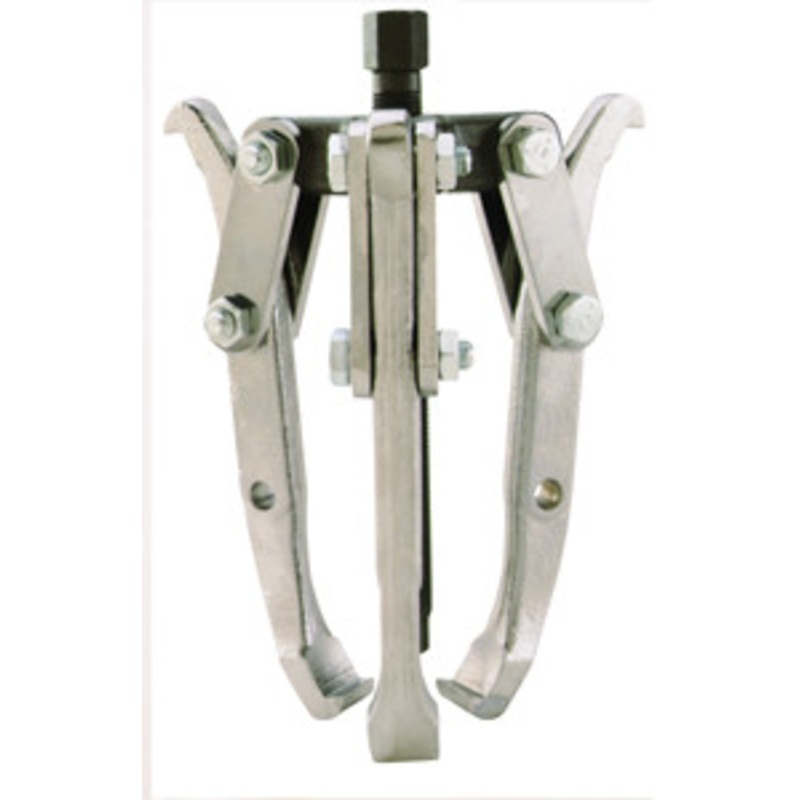 OTC 5 Ton Long Reach 2/3 Jaw Reversing Puller R-5-1/2 S-7 – OT1027