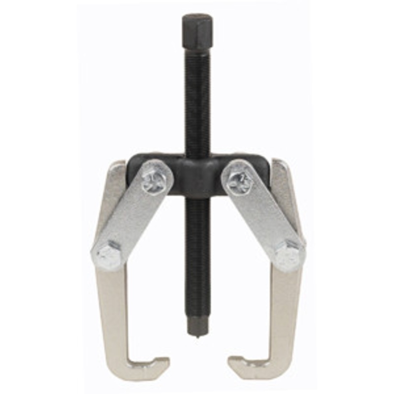 OTC Differential Bearing Puller Reach 3-1/2 Spread 4-1/2 – OT1028