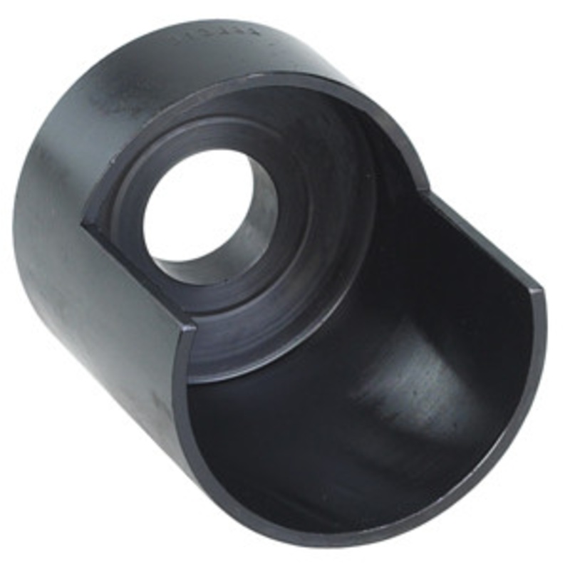 OTC Ford Ball Joint Remover – OT7825