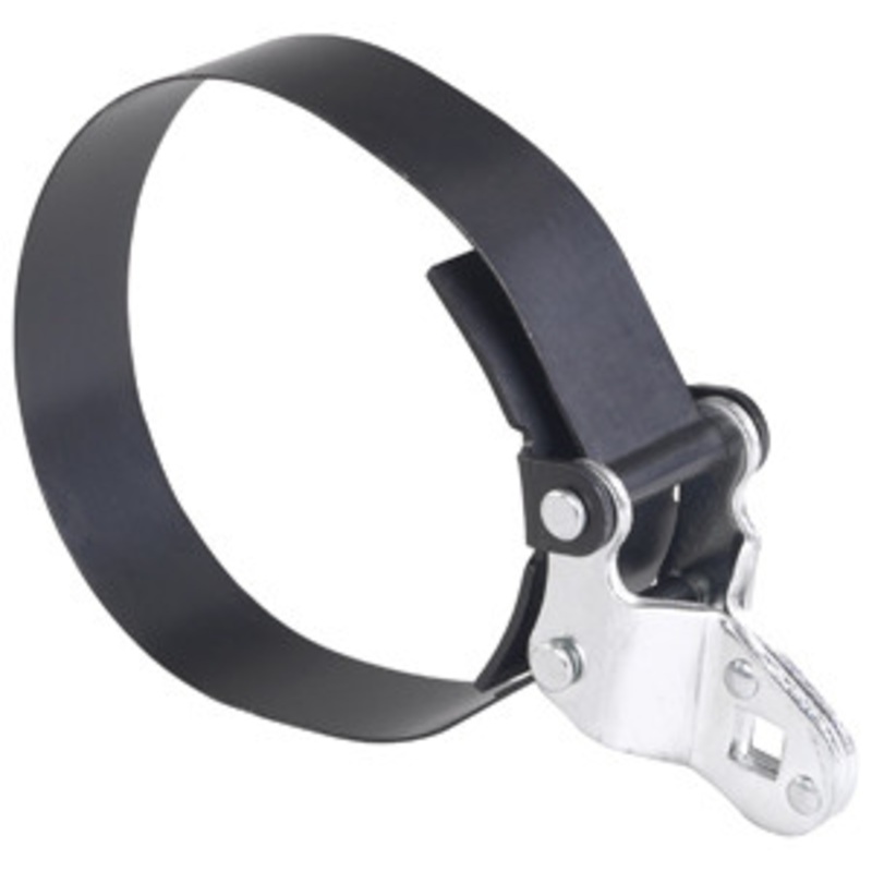 OTC Heavy Duty Oil Filter Wrench 5-5/32 – 5-21/32 – OT4557