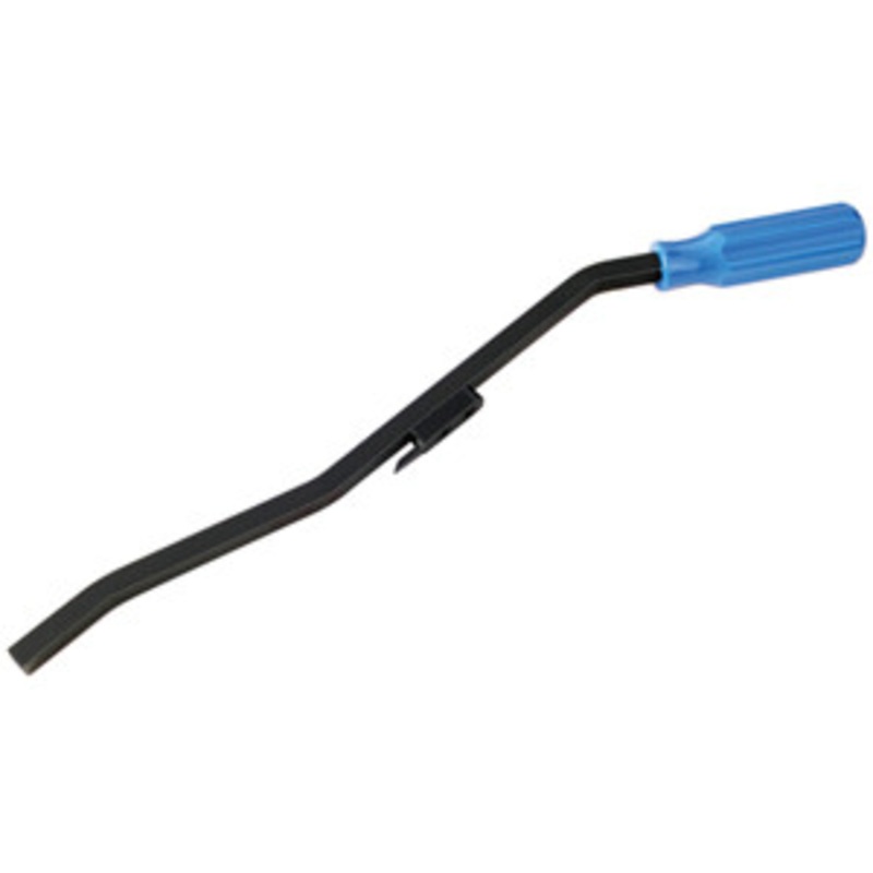OTC S-Cam Air Brake Spring Tool – OT5081