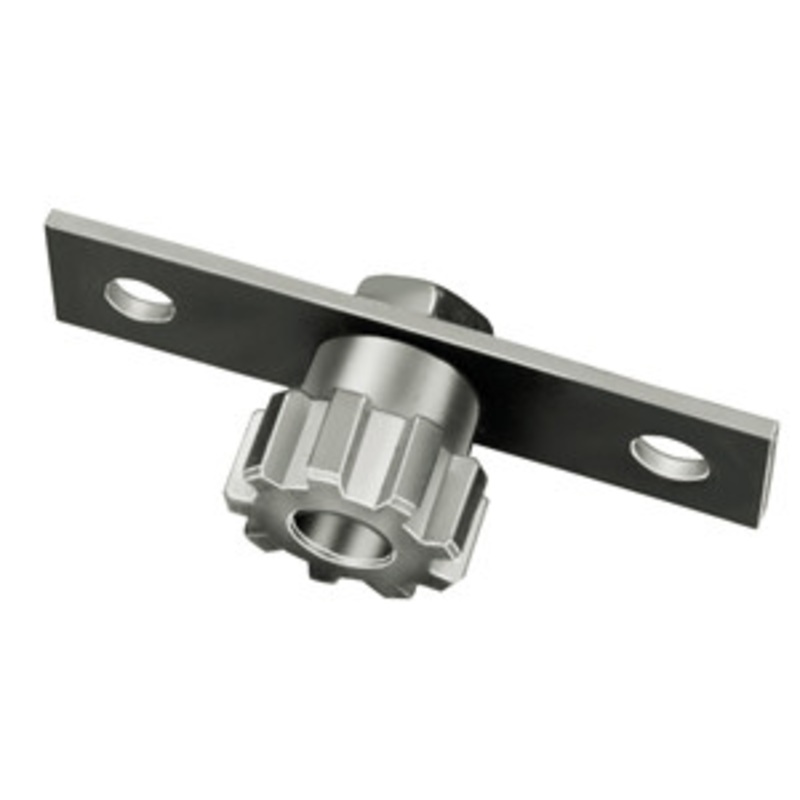 OTC Self-Adjusting Clutch Rotating Tool – OT5044