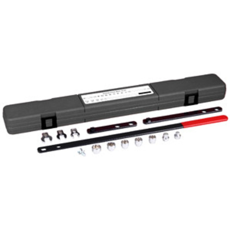 OTC Serpentine Belt Tool Set – OT4645