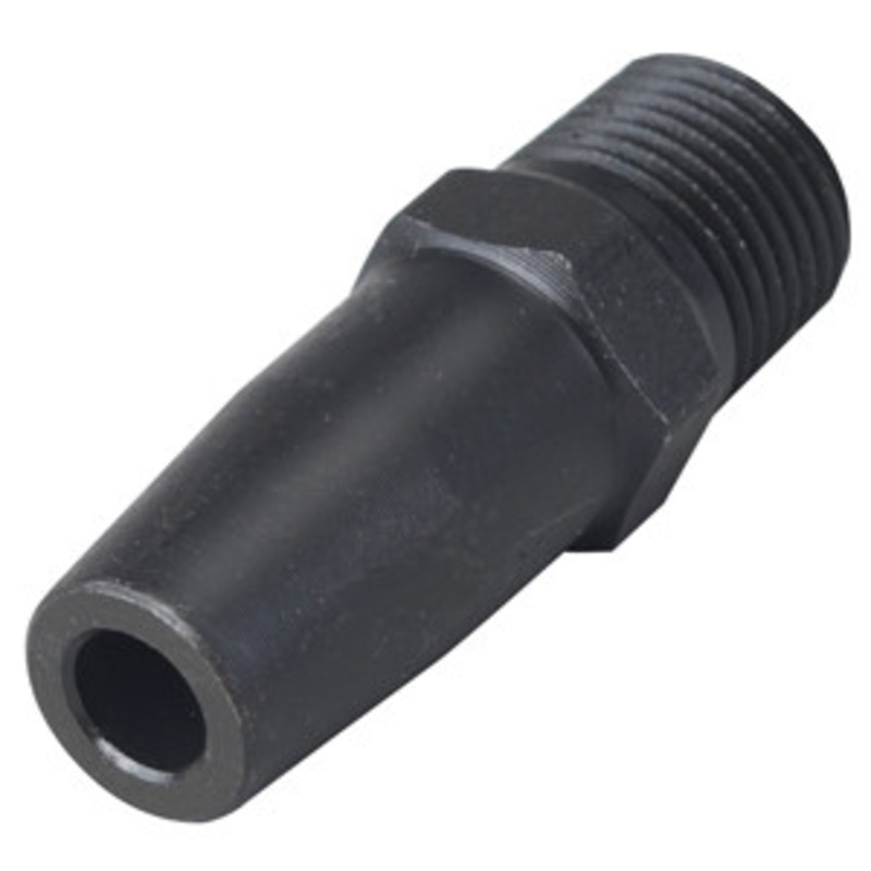 OTC Transmission Fluid Fill Adapter Ford Explorers – OT6604