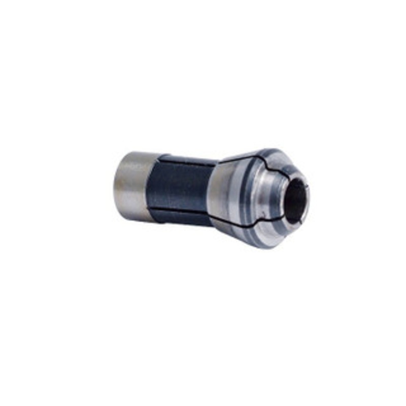 Precise Replacement Collet for Air Tools