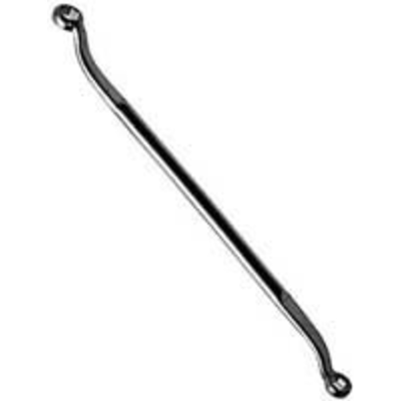 VIM Tools BLEEDER WRENCH 5/16 x 3/8 – VMB456