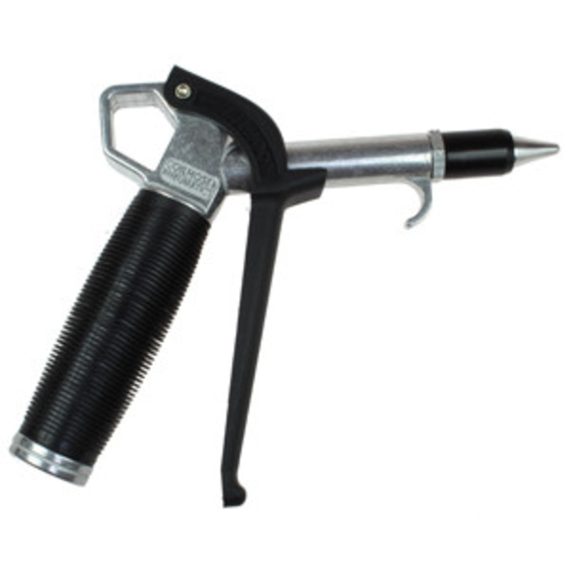 Coilhose Pneumatics Typhoon High Flow Blow Gun – CHTYP-2500CS