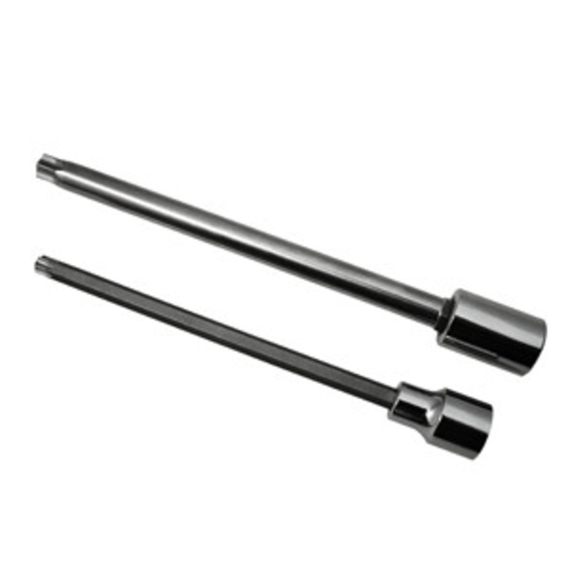 CTA Manufacturing Corp. BMW Headbolt Socket Set – CM9245