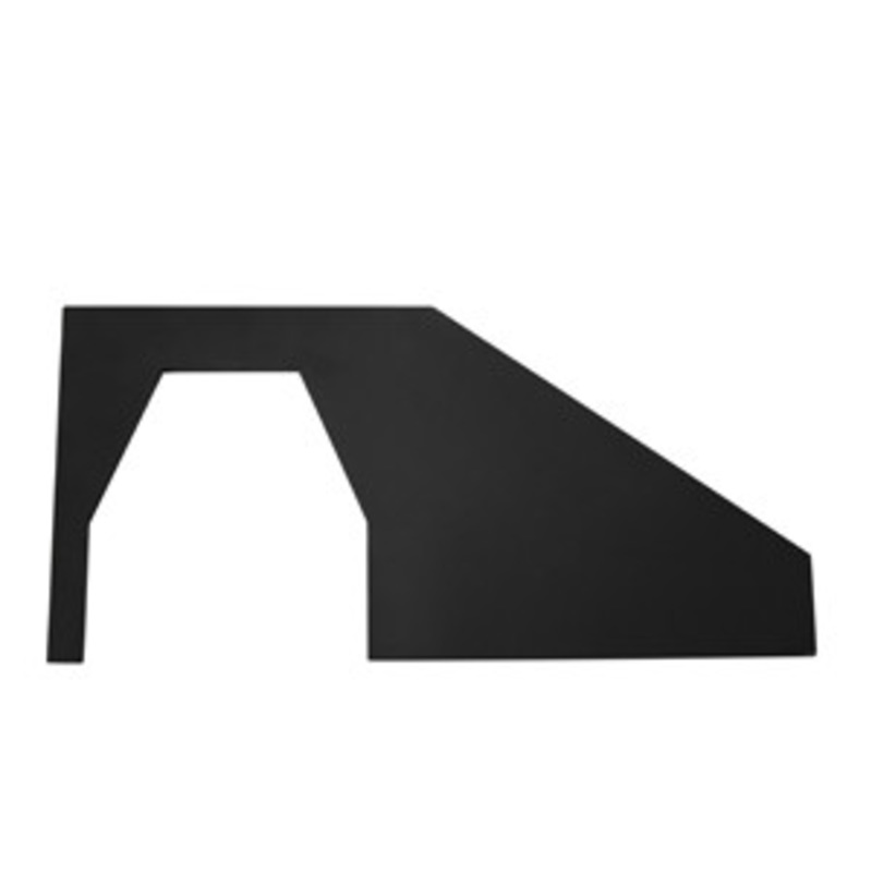 CTA Manufacturing Corp. Ford/Mazda Cam Alignment Tool – CM2884