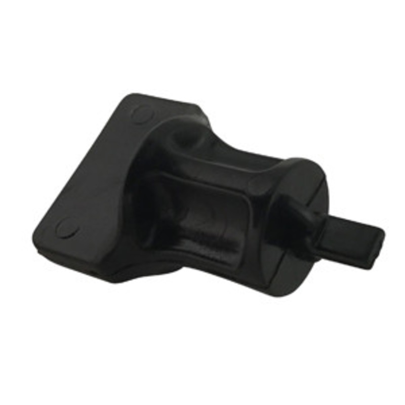 CTA Manufacturing Corp. VW/Audi Plastic Oil Drain Plug Tool – CM1037