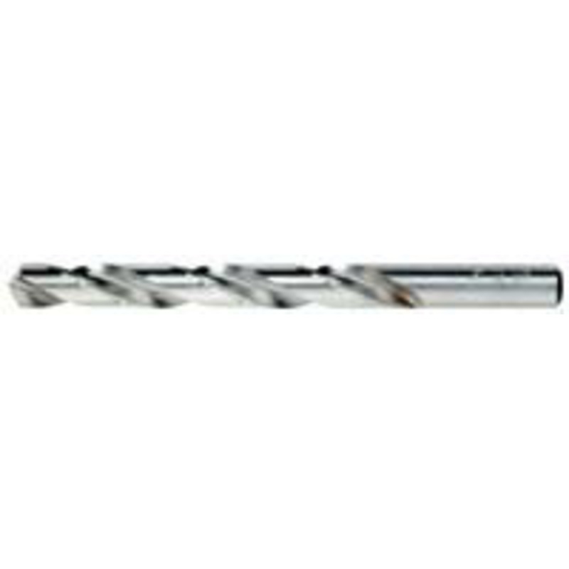 IRWIN 1/2 M1 118 Degree Drill Bit – HA60532