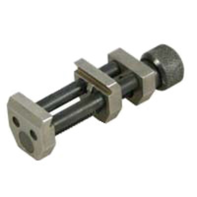Lisle Finger Twist Hose Clamp Tool -Small – LS44500