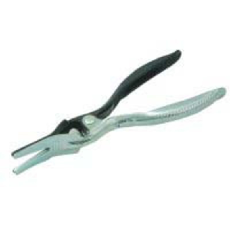 Lisle Fork Style Vacuum Hose Removal Pliers – LS47900