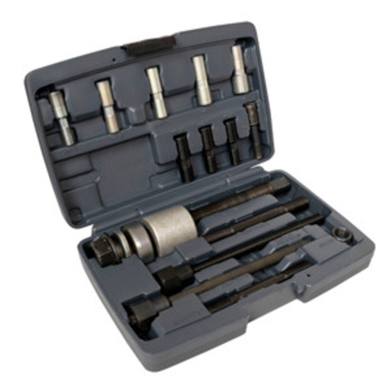 Lisle Harmonic Balancer Installer Kit – LS53790