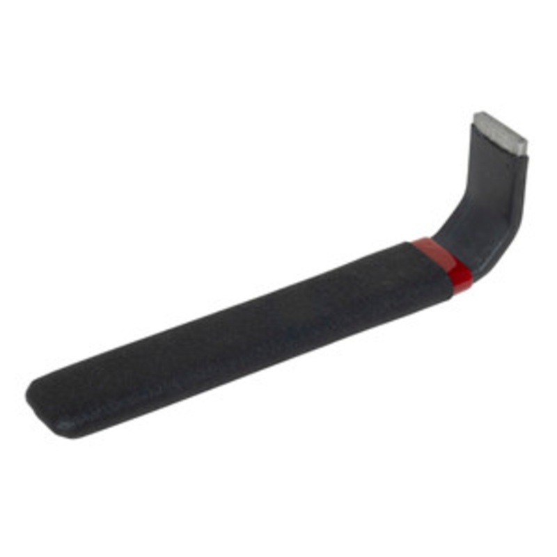 Lisle Mirror Removal Wrench – LS60400