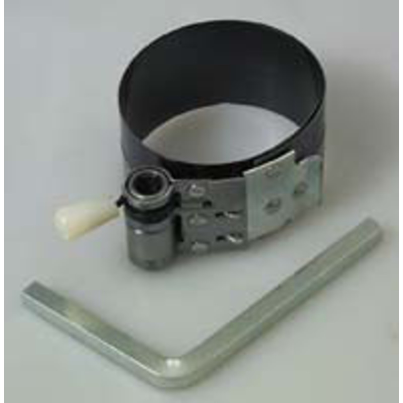 Lisle Take-Apart Ring Compressor – LS19000